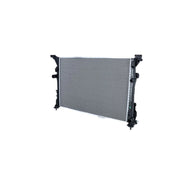 NRF Engine Radiator 58475