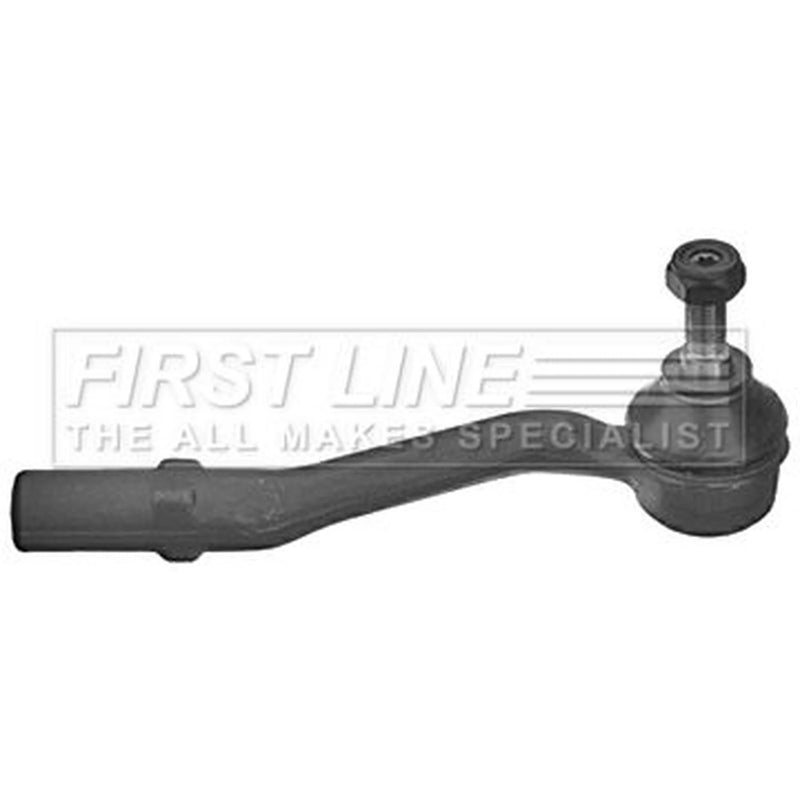 First Line Steering Tie Rod End Ball Joint FTR5027