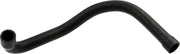 Gates 3631 Radiator Hose