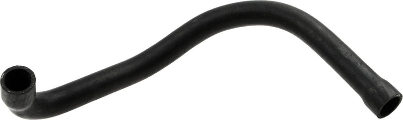 Gates 3631 Radiator Hose