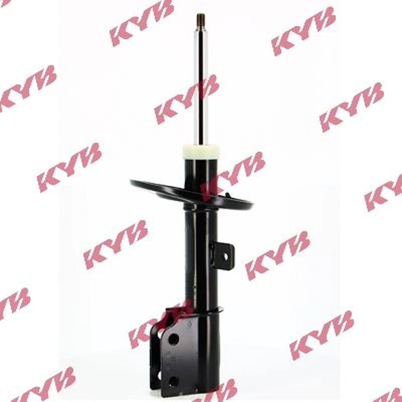 KYB Shock Absorber Damper Strut Front 3348091