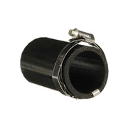Gates Intercooler Turbo Charge Air Hose 09-1670
