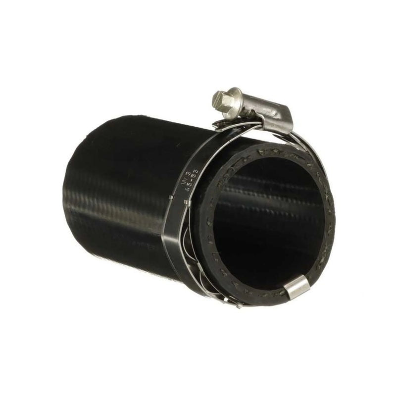 Gates Intercooler Turbo Charge Air Hose 09-1670