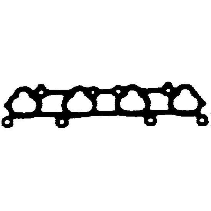 BGA Intake Manifold Gasket 1mm Thick MG9384