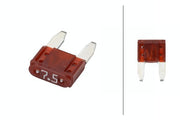 Hella 8JS 728 596-077 Fuse