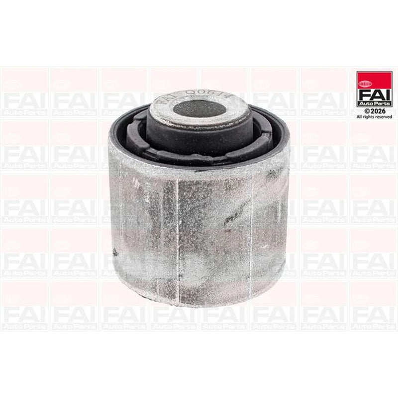 FAI Wishbone / Control / Trailing Arm Bush SS4297