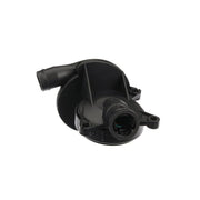 Gates Crankcase Oil Separator EMH940