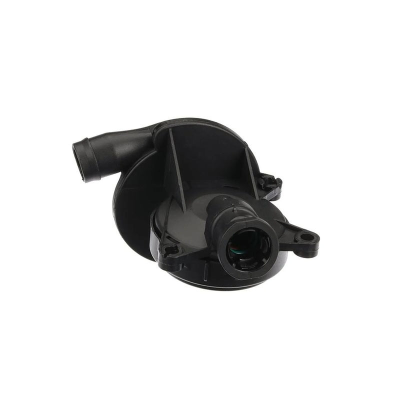 Gates Crankcase Oil Separator EMH940