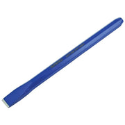 Faithfull Cold Chisel 250 x 20mm (10 x 3/4in) - FAI1034