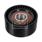 Febi Timing Belt Deflection Pulley/Guide Pulley OD ID Wide 180166