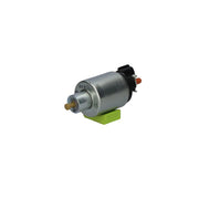 Valeo Starter Solenoid Switch 595963
