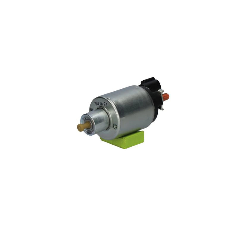 Valeo Starter Solenoid Switch 595963