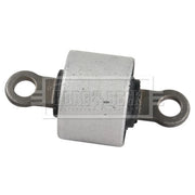 Borg & Beck Wishbone / Control / Trailing Arm Bush BSK8193