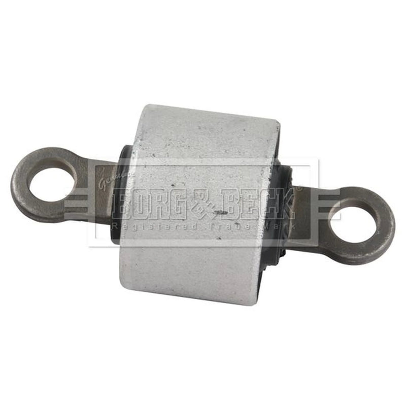 Borg & Beck Wishbone / Control / Trailing Arm Bush BSK8193