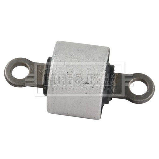 Borg & Beck Wishbone / Control / Trailing Arm Bush BSK8193