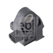 Febi Crash Sensor 199959