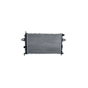 NRF Engine Radiator 53898A