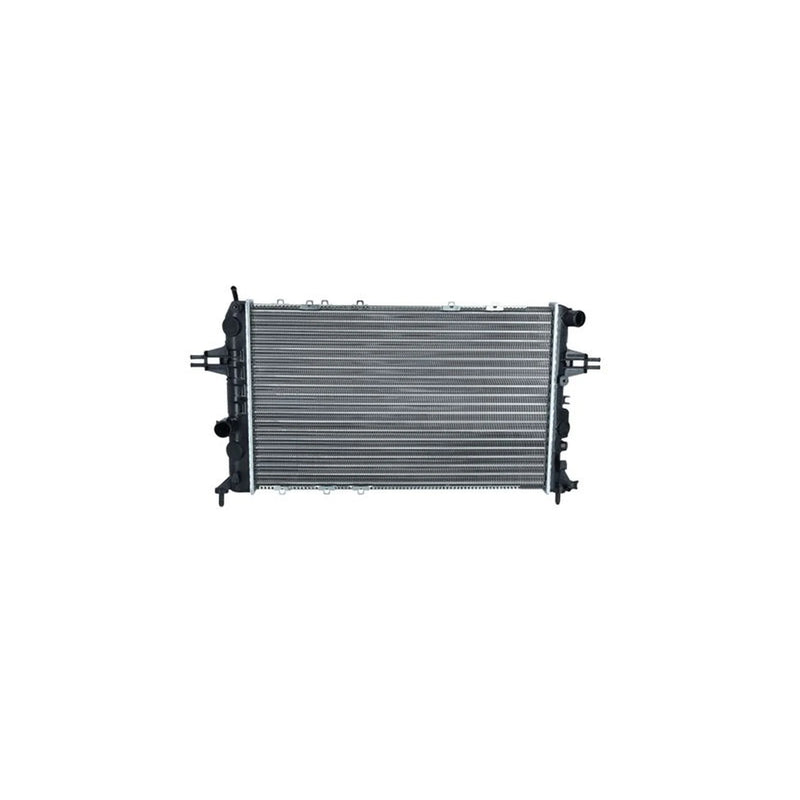 NRF Engine Radiator 53898A