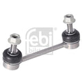 Febi Stabiliser Bar Link Coupling Rod Front Ri 197071