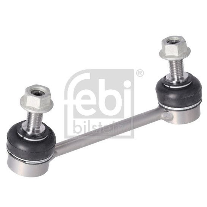 Febi Stabiliser Bar Link Coupling Rod Front Ri 197071