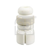 Febi Front Rubber Buffer Suspension 15913