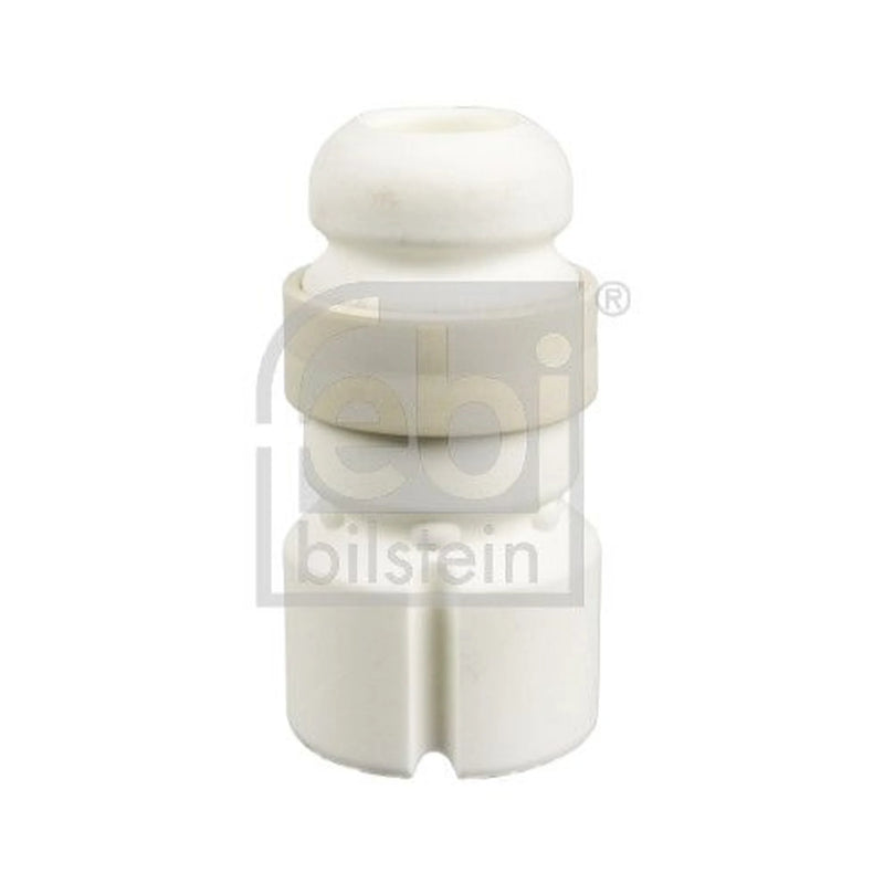 Febi Front Rubber Buffer Suspension 15913