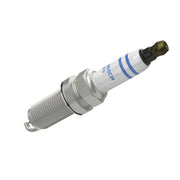 Bosch Engine Spark Plug 0 242 236 653