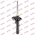KYB Shock Absorber Damper Strut Front Right 339794