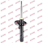 KYB Shock Absorber Damper Strut Front Right 339794