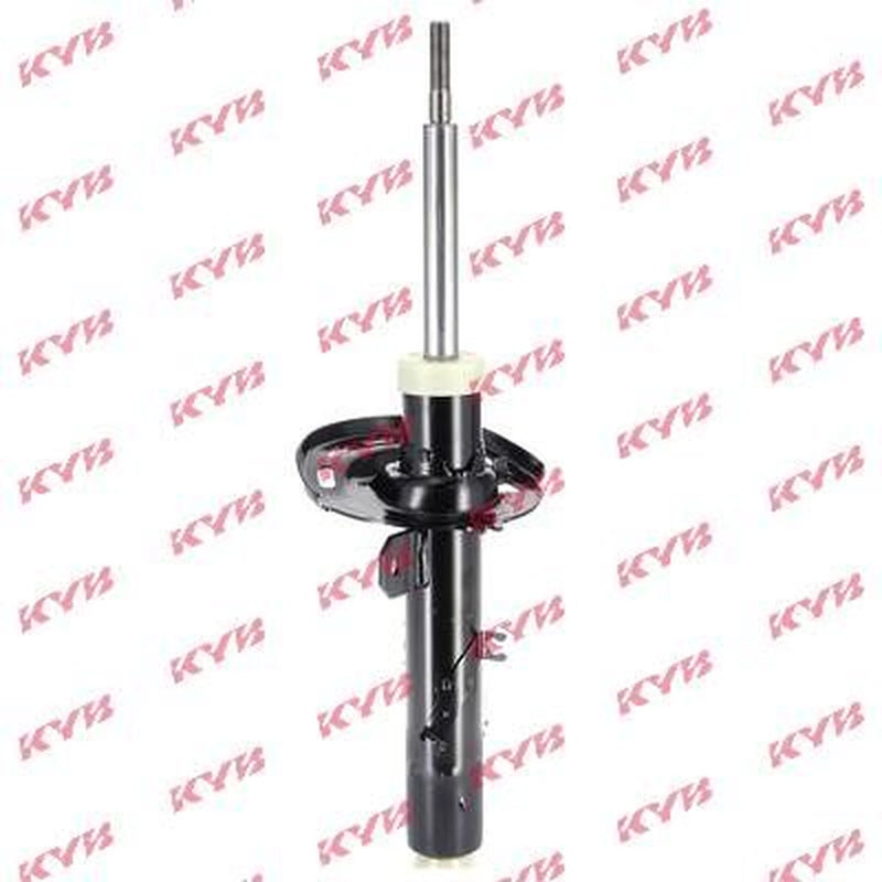 KYB Shock Absorber Damper Strut Front Right 339794