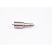 Bosch Diesel Injector Nozzle Tip 0 433 271 508