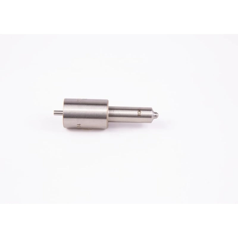 Bosch Diesel Injector Nozzle Tip 0 433 271 508