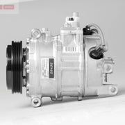 Denso Air Conditioning Compressor DCP05080