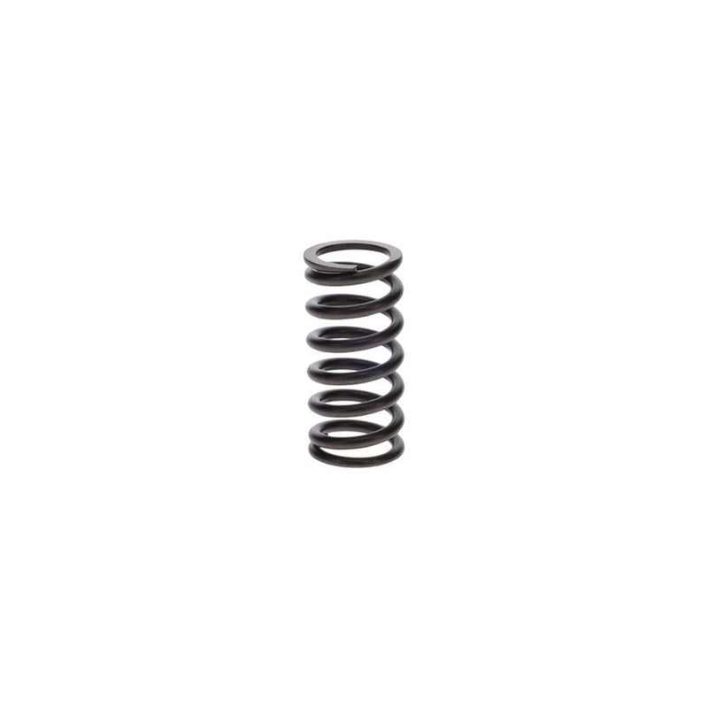 Bosch Compression Spring 9 411 034 650