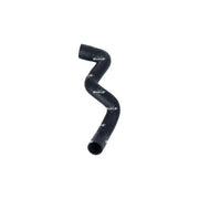 NRF Intercooler Turbo Charge Air Hose 166325