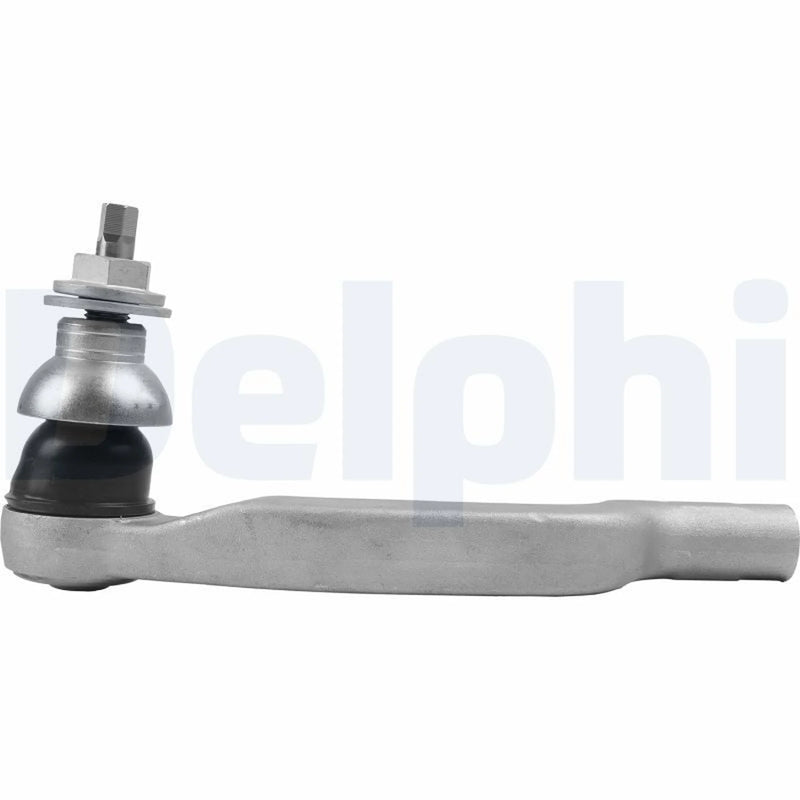 Delphi Steering Tie Rod End Ball Joint Front Right TA3921