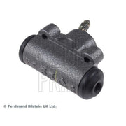 Blue Print Wheel Cylinder Hydraulic Brake Rear Left ADM54429