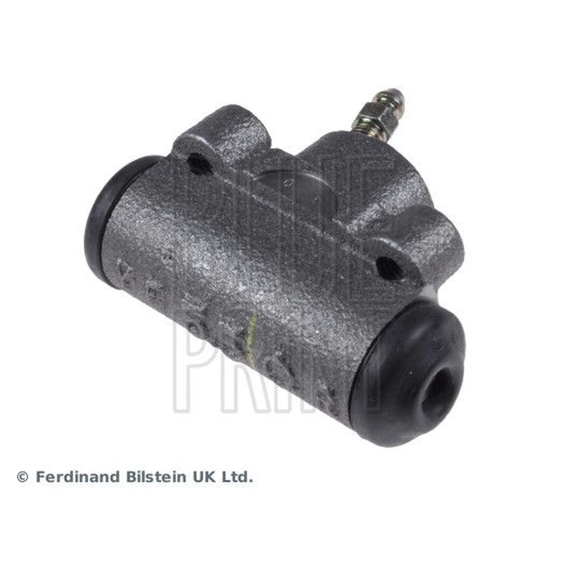 Blue Print Wheel Cylinder Hydraulic Brake Rear Left ADM54429