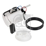 Febi Fuel Supply Unit 194921