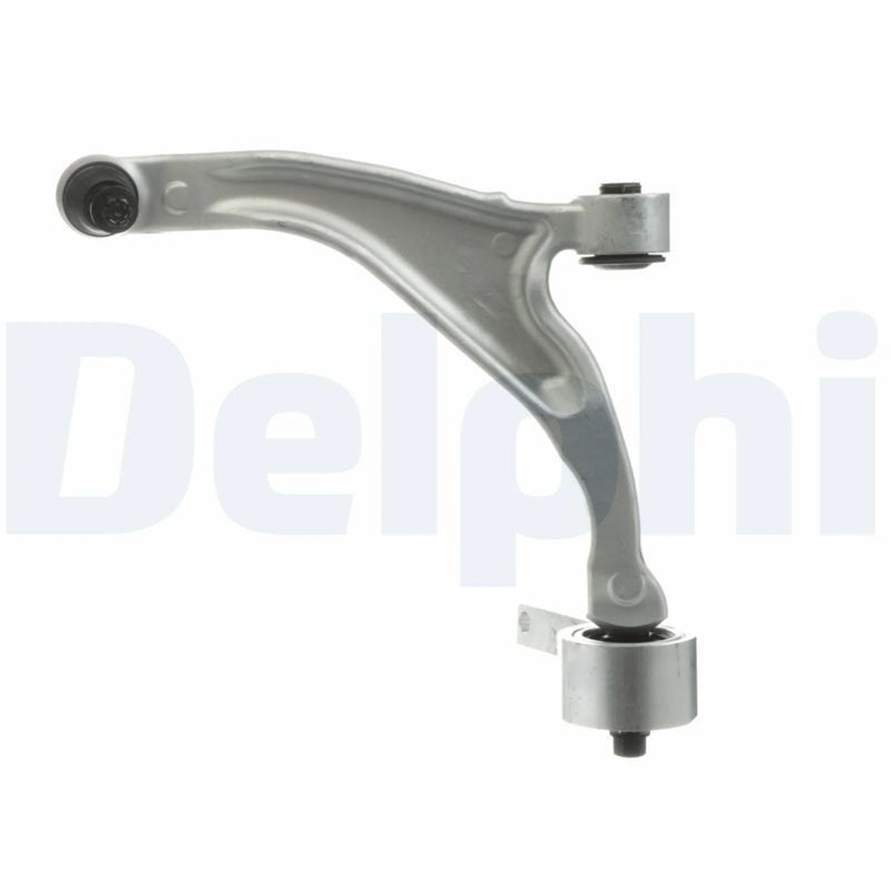 Delphi Control/Trailing Arm Lower TC5772 OE 51360SZAA02 51360SZAA03 51360SZAA04