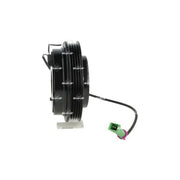 NRF A/C Compressor Magnetic Clutch 380008