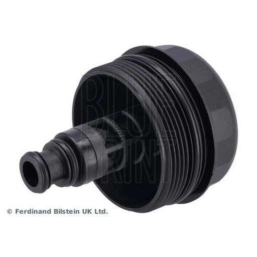 Blue Print Oil Filter Housing Cap ADBP990043