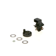 Bosch Ignition Pulse Sensor 1 237 011 124