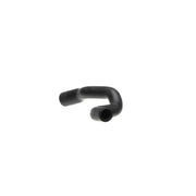 Gates Curved Radiator Hose 02-1850