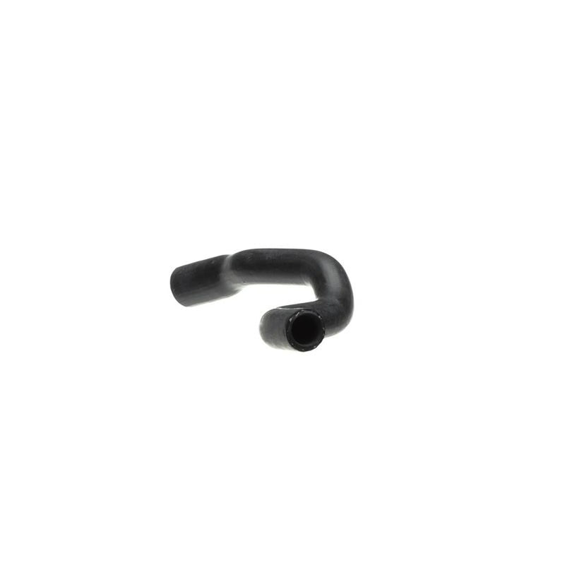 Gates Curved Radiator Hose 02-1850