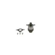 Bosch Fuel Quantity Control Valve (Common Rail) High-pressure Pump 1 465 ZS0 001