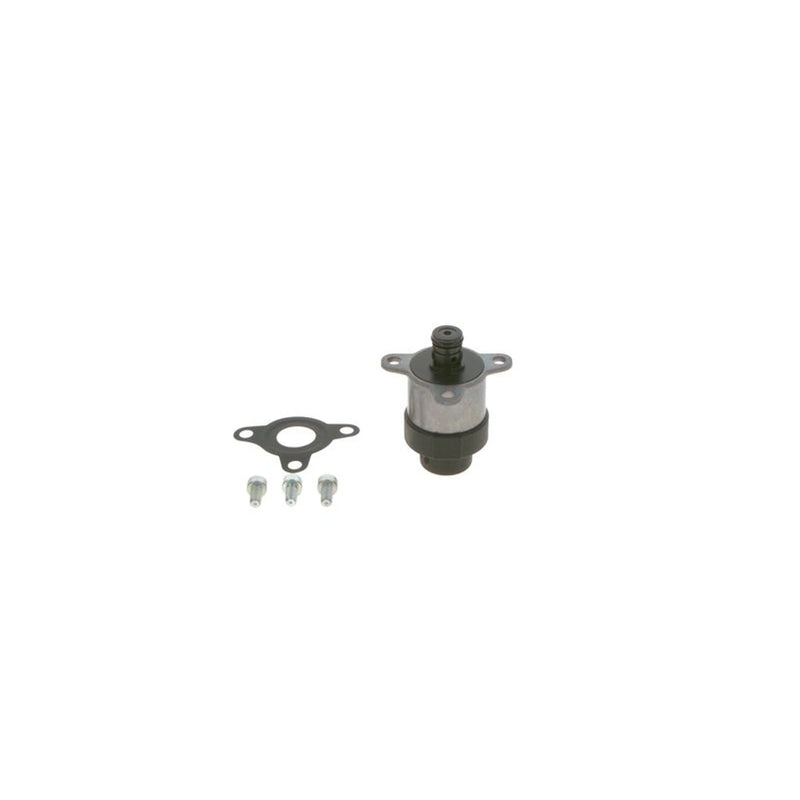 Bosch Fuel Quantity Control Valve (Common Rail) High-pressure Pump 1 465 ZS0 001