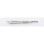 Denso Diesel Engine Glow Plug DG-627
