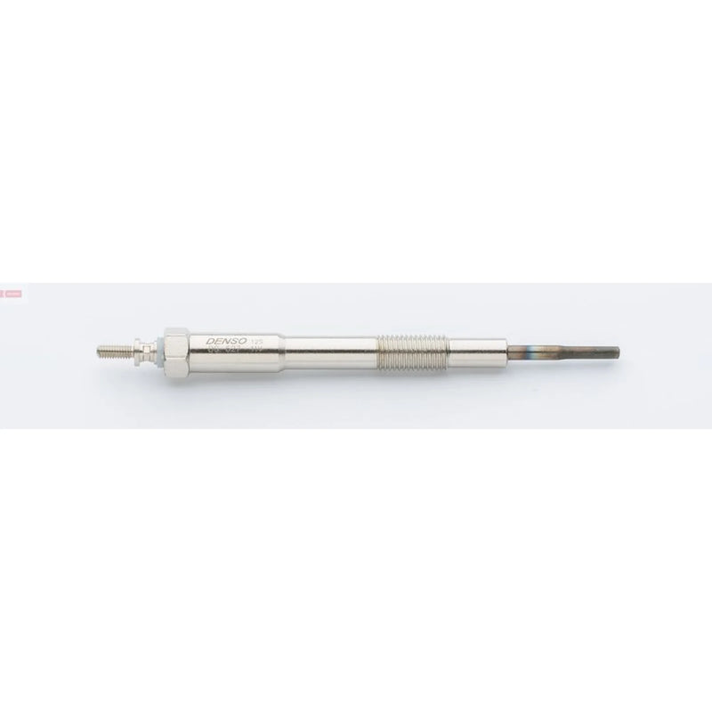 Denso Diesel Engine Glow Plug DG-627