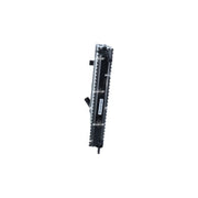 NRF Engine Radiator 58210